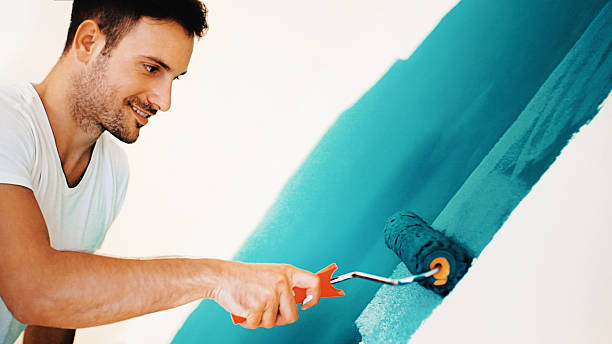 Best Mold Removal for HVAC Installations  in Anthony, NM